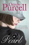 Pearl - Deirdre Purcell - 9780755380329
