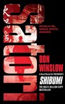 Satori - Trevanian ; Don Winslow - 9780755381005