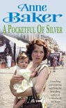 A Pocketful of Silver - Anne Baker - 9780755382415