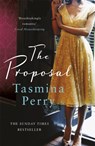 The Proposal - Tasmina Perry - 9780755383566