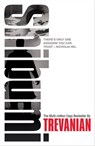 Shibumi - Trevanian - 9780755385904