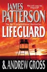Lifeguard - James Patterson ; Andrew Gross - 9780755387175