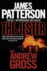 The Jester - James Patterson ; Andrew Gross - 9780755387328