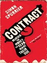 Contract - Simon Spurrier - 9780755388172