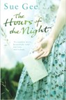 The Hours of the Night - Sue Gee - 9780755391233