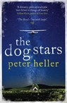 The Dog Stars: The hope-filled story of a world changed by global catastrophe - Peter Heller - 9780755392629