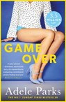 Game Over - Adele Parks - 9780755394210