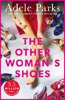 The Other Woman's Shoes - Adele Parks - 9780755394234