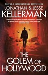 The Golem of Hollywood - Jonathan Kellerman ; Jesse Kellerman - 9780755395309