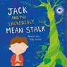 Jack and the Incredibly Mean Stalk - Gemma Cary - 9780755401857