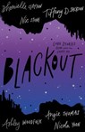 Blackout - Dhonielle Clayton ; Tiffany D Jackson ; Nic Stone ; Angie Thomas ; Ashley Woodfolk ; Nicola Yoon - 9780755503087