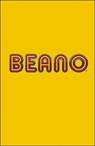 Beano Dennis & Gnasher: Super Slime Spectacular (Beano Fiction) - Craig Graham ; Mike Stirling ; Beano - 9780755504596