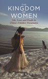 The Kingdom of Women - Choo WaiHong - 9780755600953