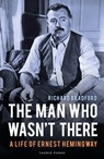 The Man Who Wasn't There - Richard (University of Ulster Bradford - 9780755600977