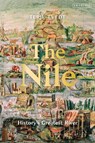 The Nile - Terje (University of Bergen Tvedt - 9780755616794