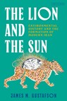 The Lion and the Sun - James M. Gustafson - 9780755634842