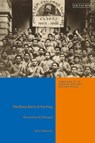 The Brass Band of the King - Boris Adjemian - 9780755648450