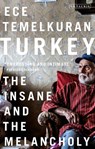 Turkey - Ece Temelkuran - 9780755649730