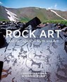 Rock Art and its Legacy in Myth and Art - Christoph (Independent Scholar) Baumer ; Therese Weber - 9780755650446