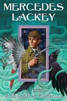 A Scandal In Battersea - Mercedes Lackey - 9780756411633