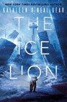 The Ice Lion - Kathleen O'Neal Gear - 9780756415853