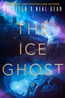 The Ice Ghost - Kathleen O'Neal Gear - 9780756415877