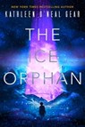 The Ice Orphan - Kathleen O'Neal Gear - 9780756415891