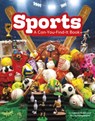 SPORTS - Lauren Kukla - 9780756572747