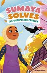 Sumaya Solves the Woodpecker Problem - Aisha Ahmed - 9780756588069