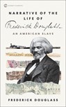Narrative of the Life of Frederick Douglass, an American Slave - Frederick Douglass - 9780756967109