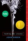 Looking for Alaska - John Green - 9780756967260