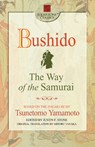 Bushido - Tsunetomo Yamamoto - 9780757000263