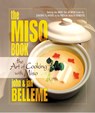 The Miso Book - John Belleme ; Jan Belleme - 9780757000287