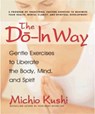The Do-in Way - Michio Kushi - 9780757002687