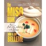 The Miso Book - John Belleme ; Jan Belleme - 9780757050282