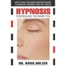 Hypnosis - Hans Holzer - 9780757052712