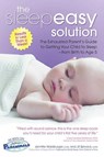 SLEEPEASY SOLUTION - Jennifer Waldburger ; Jill Spivack - 9780757305603