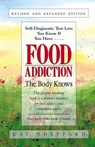 Food Addiction - Kay Sheppard, MA - 9780757310225