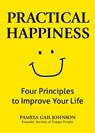 Practical Happiness - Pamela Gail Johnson - 9780757324130