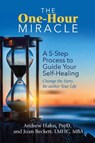 The One-Hour Miracle - Andrew Hahn ; Joan Beckett - 9780757324154