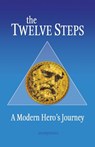The Twelve Steps - Anonymous - 9780757326004