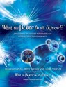 What the Bleep Do We Know!?™ - William Arntz ; Betsy Chasse ; Mark Vicente - 9780757398841