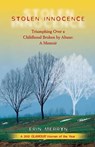 Stolen Innocence - Erin Merryn - 9780757399541