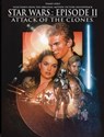 Star Wars - Episode II Attack of the Clones -  - 9780757995484