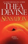 Sensation -  - 9780758204035
