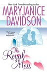 The Royal Mess -  - 9780758212085