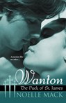 Wanton -  - 9780758222763