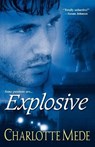 Explosive -  - 9780758223654