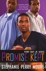 Promise Kept - Stephanie Perry Moore - 9780758225405