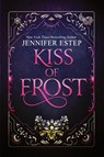 Kiss Of Frost - Jennifer Estep - 9780758266941